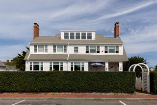 Photo of real estate for sale located at 616 Commercial Street Provincetown, MA 02657