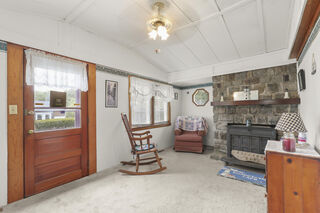 Photo of 43 Butler Street Buzzards Bay, MA 02532