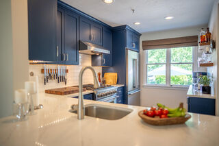 Photo of 25 Oak Glen Village Yarmouth Port, MA 02675