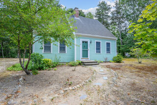 Photo of 490 W Yarmouth Road West Yarmouth, MA 02673