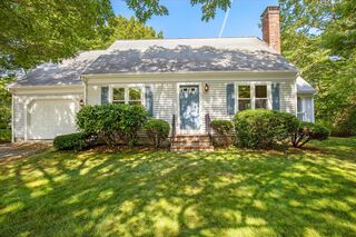 Photo of 150 Ocean Avenue South Yarmouth, MA 02664