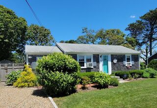 Photo of 158 Loring Avenue West Dennis, MA 02670
