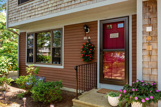 Photo of 195 Falmouth Road Mashpee, MA 02649