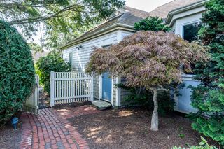 Photo of 19 John Halls Cartpath Village Yarmouth Port, MA 02675