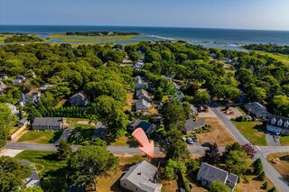 Photo of 37 Fourth Avenue West Hyannisport, MA 02672