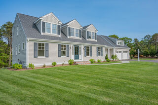 Photo of 16 Bascom Hollow Harwich, MA 02645