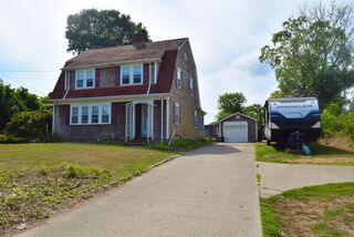 Photo of 99 S Main Street Acushnet, MA 02743