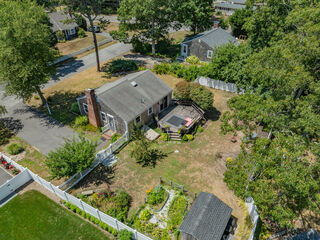 Photo of 6 Checkerberry Lane Yarmouth, MA 02673