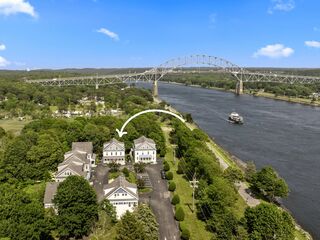 Photo of 5 Honora Court Buzzards Bay, MA 02532