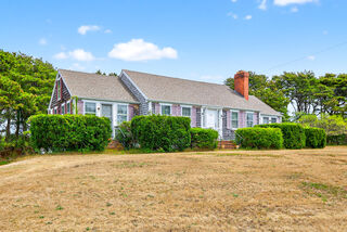 Photo of 71 Shore Road North Truro, MA 02652