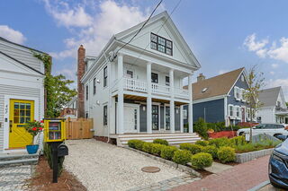 Photo of 404 Commercial Street Provincetown, MA 02657