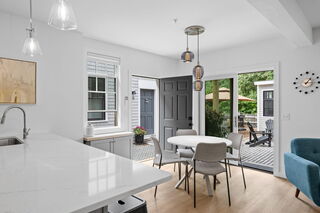 Photo of 286 Bradford Street Provincetown, MA 02657