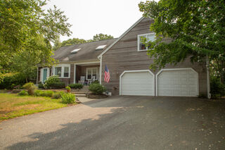 Photo of 81 Desert Sands Lane Yarmouth, MA 02675