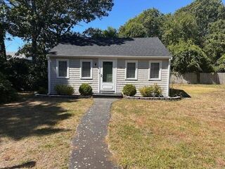 Photo of 51 Locust Street South Yarmouth, MA 02664
