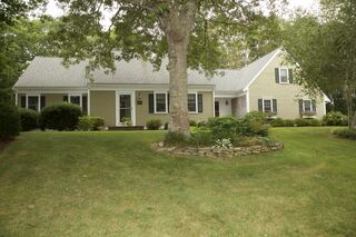 Photo of 67 Spyglass Hill Road Barnstable Village, MA 02630
