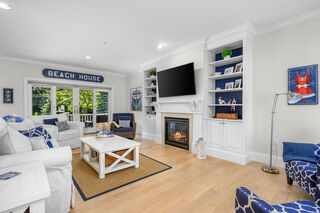 Photo of 780 Craigville Beach Road Centerville, MA 02632