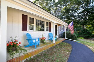 Photo of 4 Royal Circle Sandwich Village, MA 02563