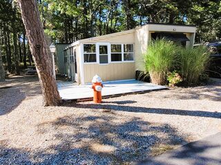 Photo of 310 Old Chatham Road South Dennis, MA 02660