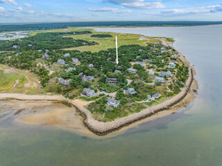 Photo of real estate for sale located at 80 4Th Street Wellfleet, MA 02667