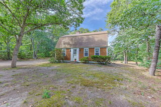 Photo of real estate for sale located at 65 Cestaro Way Eastham, MA 02642