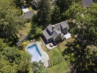 Photo of 23 Willow Lane South Yarmouth, MA 02664