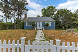 Photo of 39 Meadow Brook Road North Chatham, MA 02650