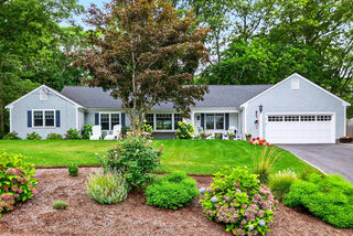 Photo of 11 Todd Road South Yarmouth, MA 02664