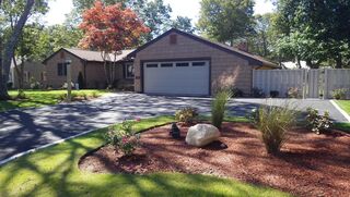 Photo of 85 Keel Cape Drive South Yarmouth, MA 02664