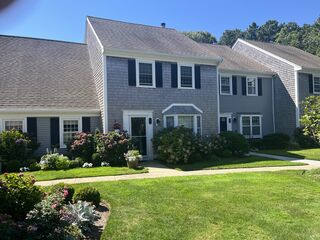 Photo of 287 Ocean Street Hyannis, MA 02601