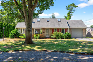 Photo of 65 Fourth Avenue Hyannis, MA 02601