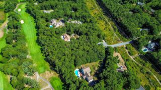 Photo of real estate for sale located at 44 Iris Lane Barnstable Village, MA 02630