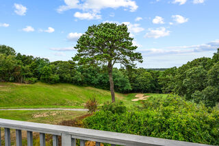 Photo of 50 John Hall Cartway Yarmouth Port, MA 02675