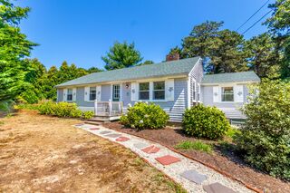 Photo of 65 Lantern Lane South Chatham, MA 02659