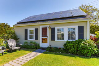 Photo of 164 Kendrick Avenue Wellfleet, MA 02667
