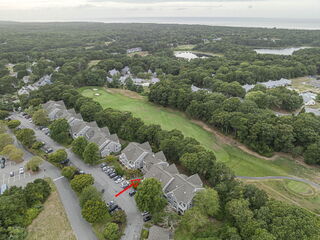 Photo of 100 Fletcher Lane Brewster, MA 02631