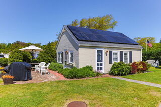 Photo of 164 Kendrick Avenue Wellfleet, MA 02667