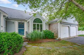 Photo of 236 Yankee Drive Brewster, MA 02631