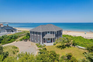 Photo of 67 Phillips Road Bourne, MA 02562