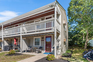 Photo of 141 Main Street West Dennis, MA 02670