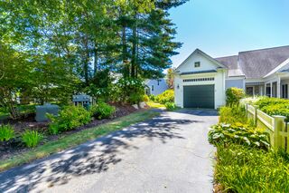 Photo of 26 Carnoustie Road Bourne, MA 02532