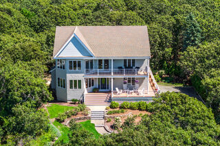 Photo of 11 Island Creek Lane East Dennis, MA 02641