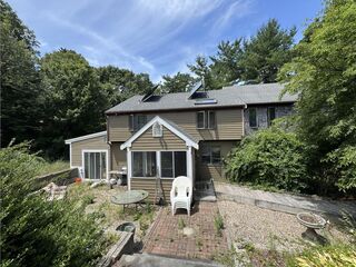 Photo of 37 Pickerel Way Forestdale, MA 02644