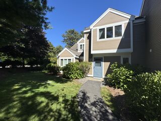Photo of 178 Billington Lane Brewster, MA 02631