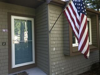 Photo of 59 Main Street Dennis Village, MA 02638