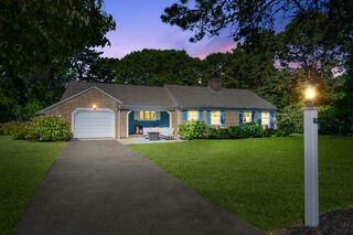Photo of 40 Golfers Circle South Yarmouth, MA 02664