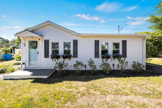 Photo of 24 Butler Street Buzzards Bay, MA 02532