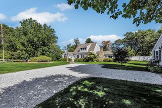 Photo of 68 Loring Avenue West Dennis, MA 02670