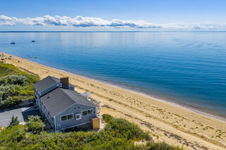 Photo of real estate for sale located at 65 Harmes Way Eastham, MA 02642