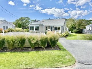 Photo of 89 Acres Avenue Yarmouth, MA 02673
