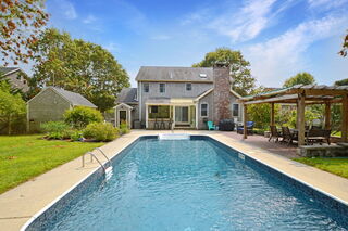 Photo of 48 Tara Terrace Bourne, MA 02532
